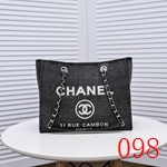 激安シャネルバッグコピー